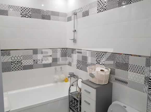 Garsonieră de vânzare Floreşti - 49200AV | BLITZ Cluj-Napoca | Poza13