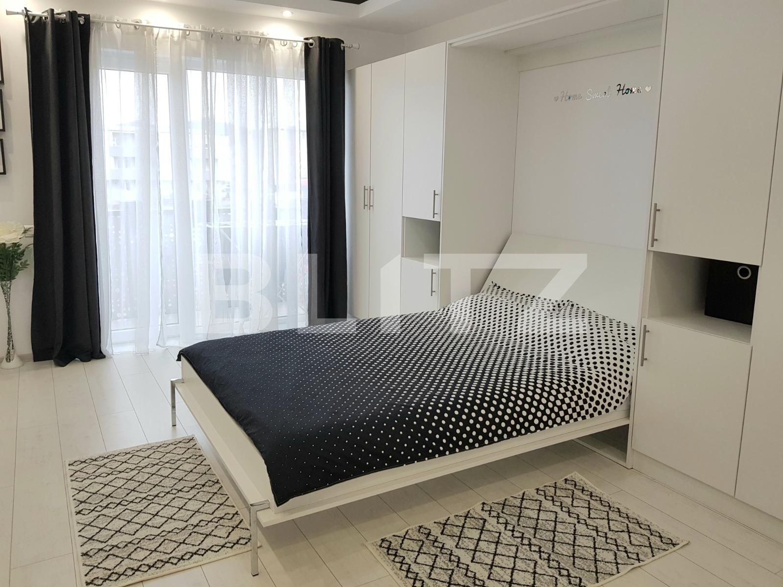 Garsonieră de vânzare Floreşti - 49200AV | BLITZ Cluj-Napoca | Poza8