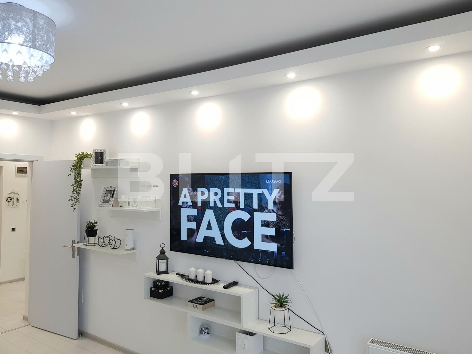 Garsonieră de vânzare Floreşti - 49200AV | BLITZ Cluj-Napoca | Poza6