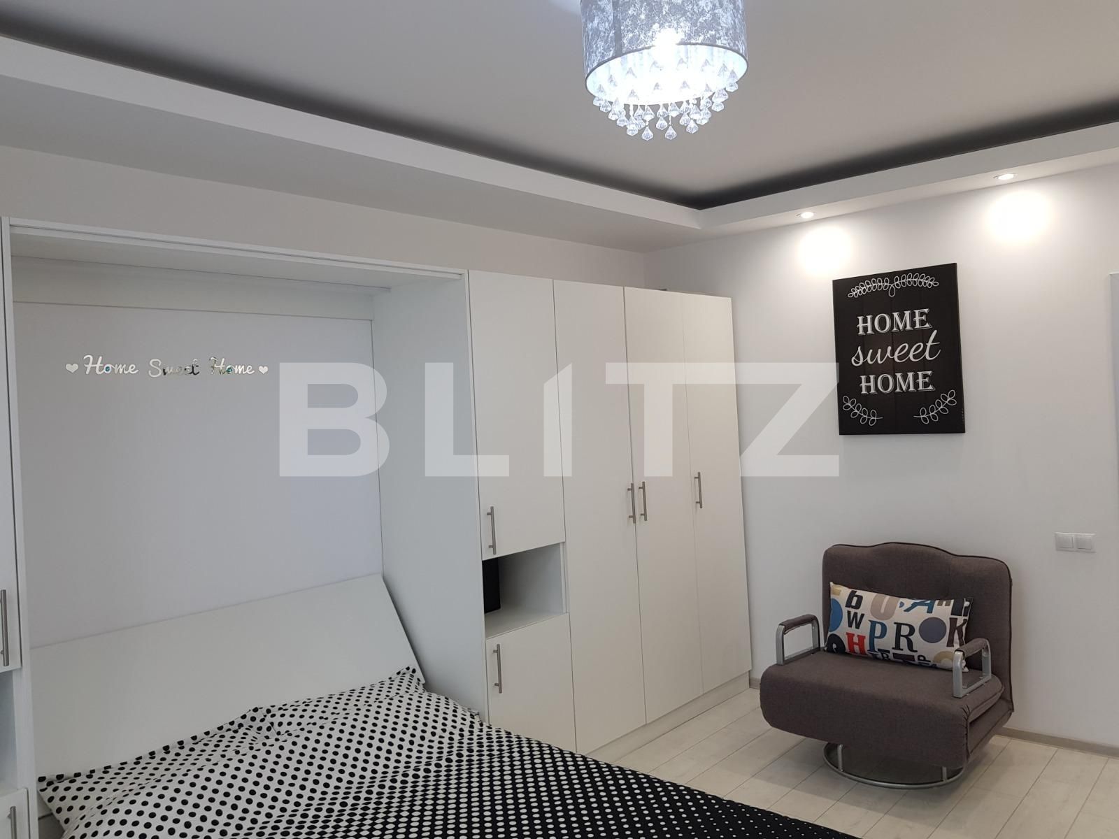 Garsonieră de vânzare Floreşti - 49200AV | BLITZ Cluj-Napoca | Poza7