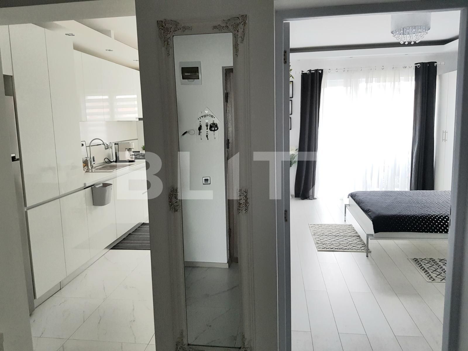 Garsonieră de vânzare Floreşti - 49200AV | BLITZ Cluj-Napoca | Poza11