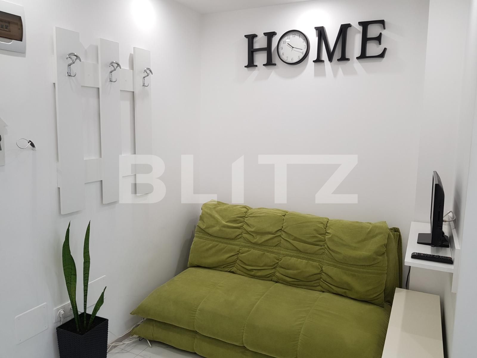 Garsonieră de vânzare Floreşti - 49200AV | BLITZ Cluj-Napoca | Poza9