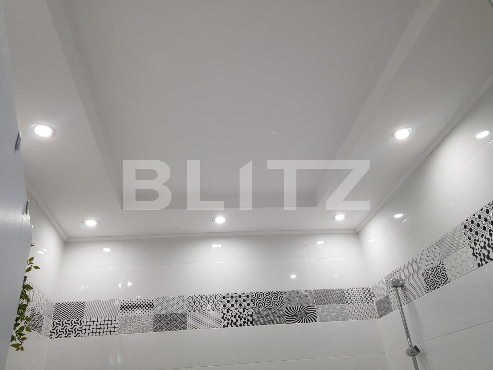 Garsonieră de vânzare Floreşti - 49200AV | BLITZ Cluj-Napoca | Poza14