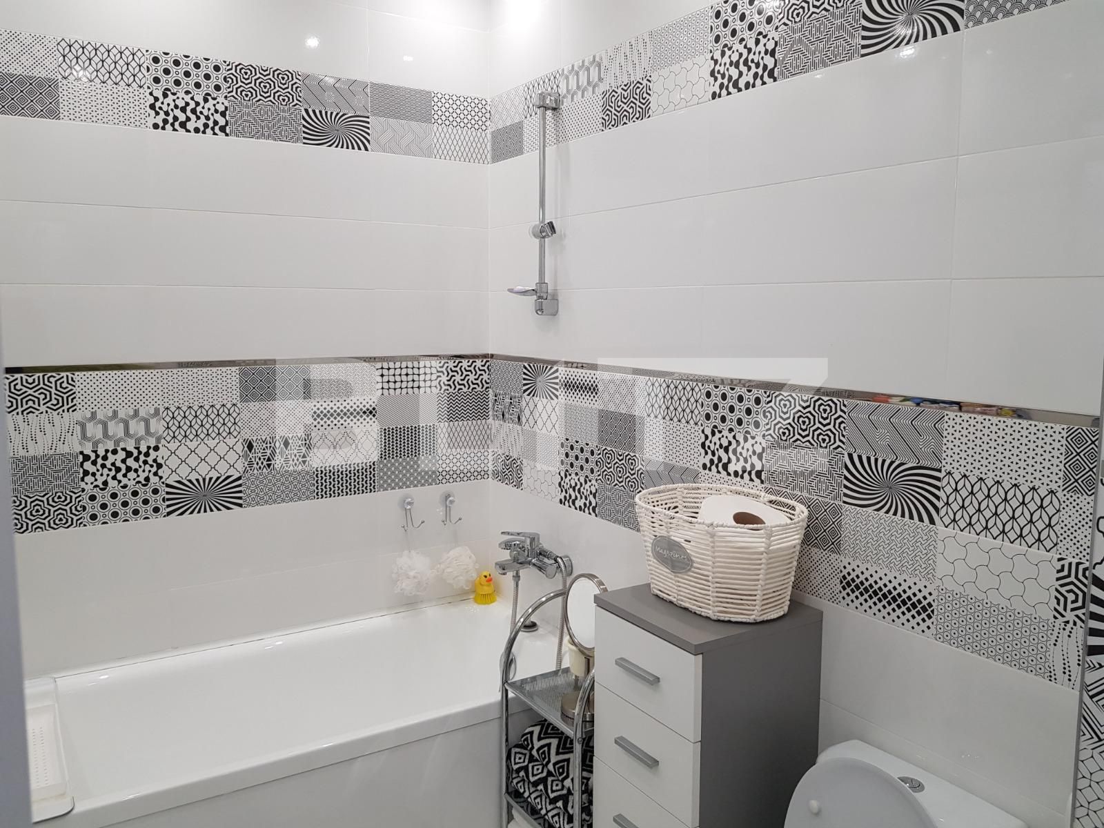 Garsonieră de vânzare Floreşti - 49200AV | BLITZ Cluj-Napoca | Poza13