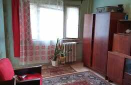  Apartament 2 camere decomandat, balcon, 50 mp, zona Kaufland Marasti
