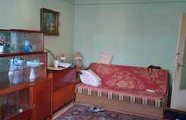  Apartament 2 camere decomandat, balcon, 50 mp, zona Kaufland Marasti