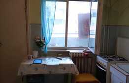  Apartament 2 camere decomandat, balcon, 50 mp, zona Kaufland Marasti