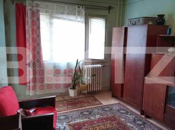 Apartament de vânzare 2 camere Marasti - 49201AV | BLITZ Cluj-Napoca | Poza1