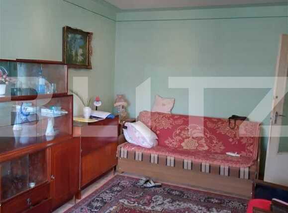 Apartament de vânzare 2 camere Marasti - 49201AV | BLITZ Cluj-Napoca | Poza2