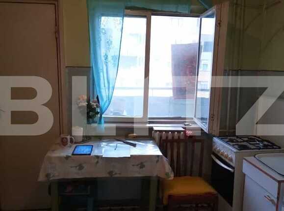 Apartament de vânzare 2 camere Marasti - 49201AV | BLITZ Cluj-Napoca | Poza4