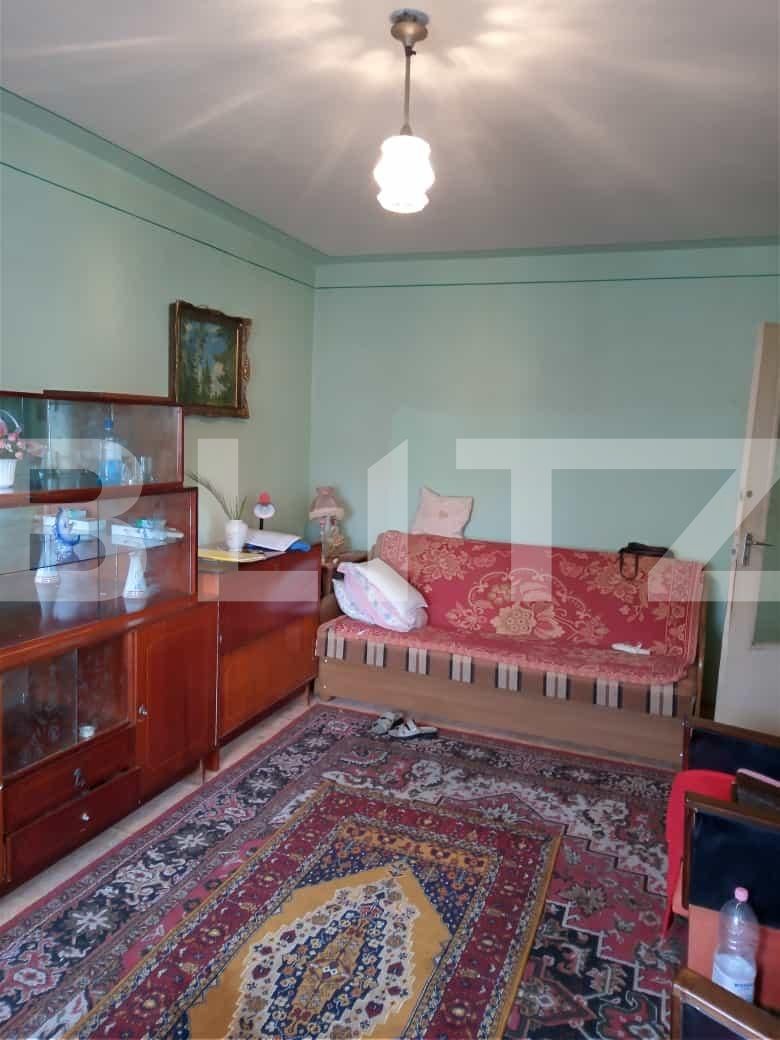 Apartament de vânzare 2 camere Marasti - 49201AV | BLITZ Cluj-Napoca | Poza2