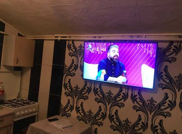 Garsonieră de vânzare Dambul Rotund - 49202AV | BLITZ Cluj-Napoca | Poza2