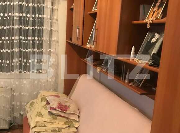 Garsonieră de vânzare Dambul Rotund - 49202AV | BLITZ Cluj-Napoca | Poza4