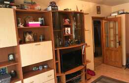 Apartament 3 camere, zona Petrom Manastur