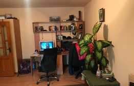 Apartament 3 camere, zona Petrom Manastur