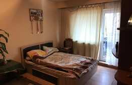 Apartament 3 camere, zona Petrom Manastur
