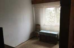 Apartament 3 camere, zona Petrom Manastur