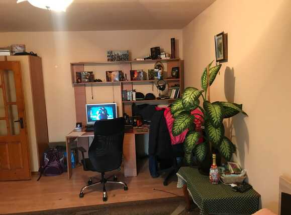 Apartament de vânzare 3 camere Manastur - 49203AV | BLITZ Cluj-Napoca | Poza5