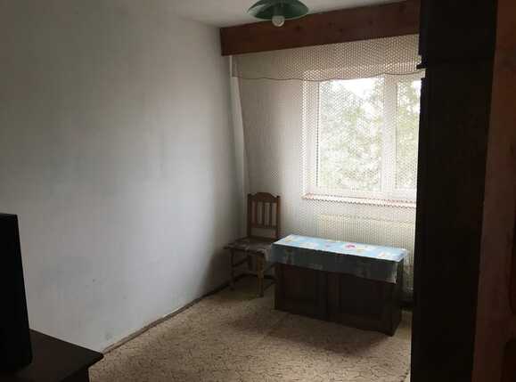 Apartament de vânzare 3 camere Manastur - 49203AV | BLITZ Cluj-Napoca | Poza4