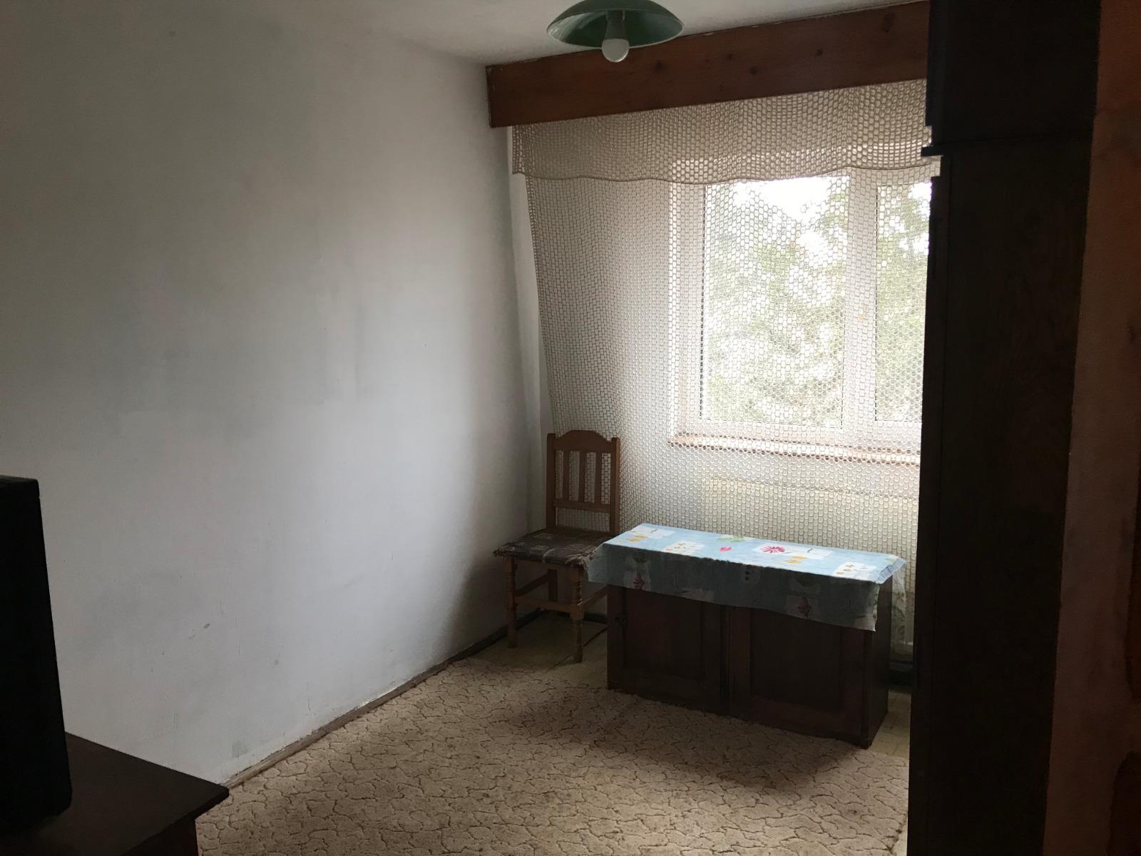 Apartament de vânzare 3 camere Manastur - 49203AV | BLITZ Cluj-Napoca | Poza4