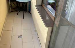 Apartament 3 camere, 51 MP, mobilat si utilat lux, cartier Manastur