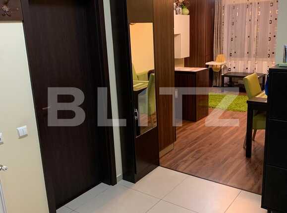 Apartament de vânzare 3 camere Manastur - 49204AV | BLITZ Cluj-Napoca | Poza14