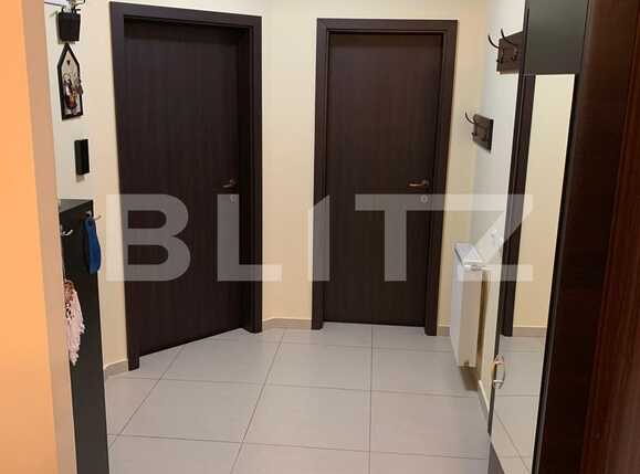 Apartament de vânzare 3 camere Manastur - 49204AV | BLITZ Cluj-Napoca | Poza6