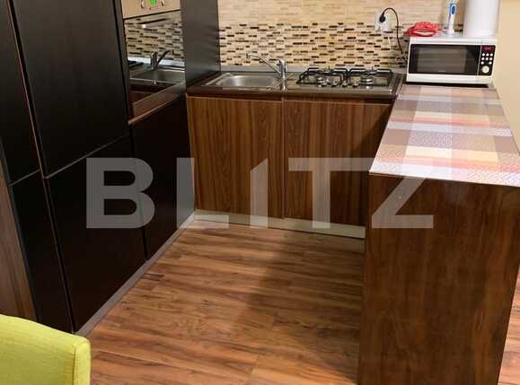 Apartament de vânzare 3 camere Manastur - 49204AV | BLITZ Cluj-Napoca | Poza4