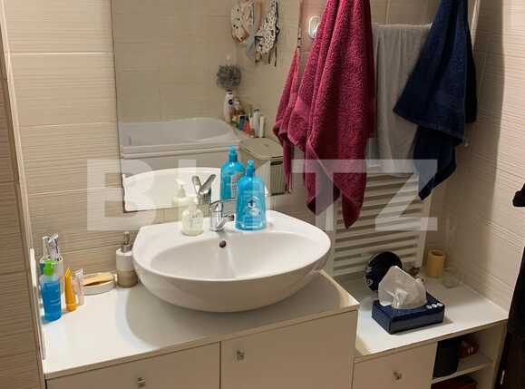 Apartament de vânzare 3 camere Manastur - 49204AV | BLITZ Cluj-Napoca | Poza9