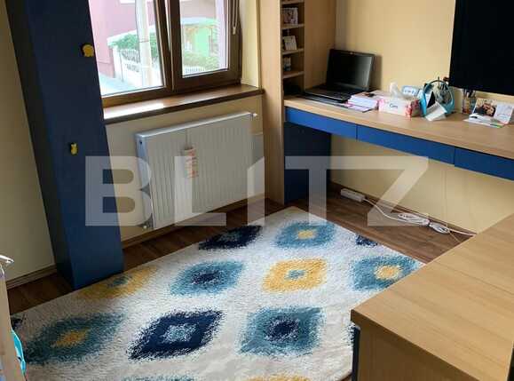 Apartament de vânzare 3 camere Manastur - 49204AV | BLITZ Cluj-Napoca | Poza13