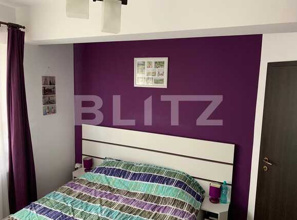 Apartament de vânzare 3 camere Manastur - 49204AV | BLITZ Cluj-Napoca | Poza7