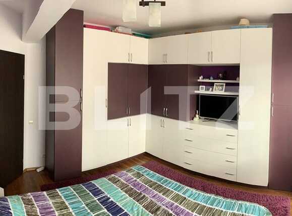 Apartament de vânzare 3 camere Manastur - 49204AV | BLITZ Cluj-Napoca | Poza10