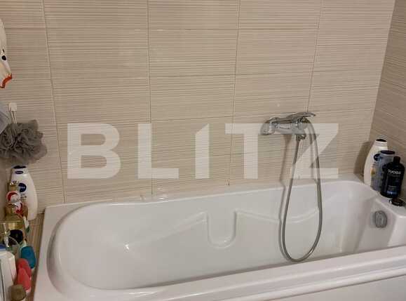Apartament de vânzare 3 camere Manastur - 49204AV | BLITZ Cluj-Napoca | Poza12