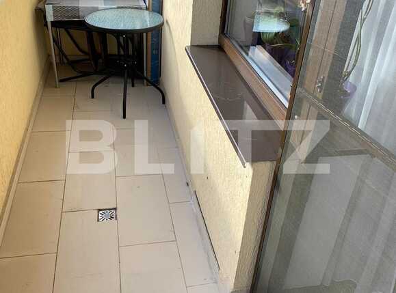Apartament de vânzare 3 camere Manastur - 49204AV | BLITZ Cluj-Napoca | Poza11