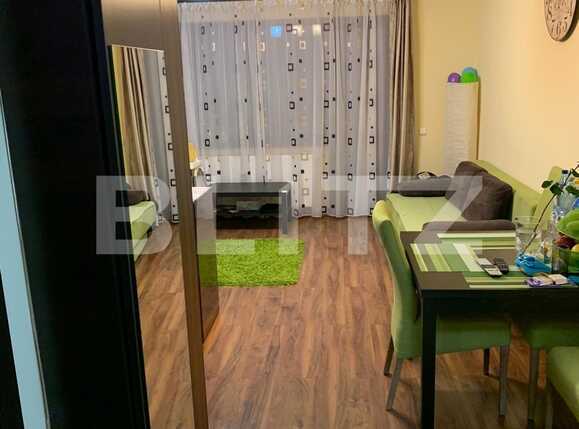 Apartament de vânzare 3 camere Manastur - 49204AV | BLITZ Cluj-Napoca | Poza2