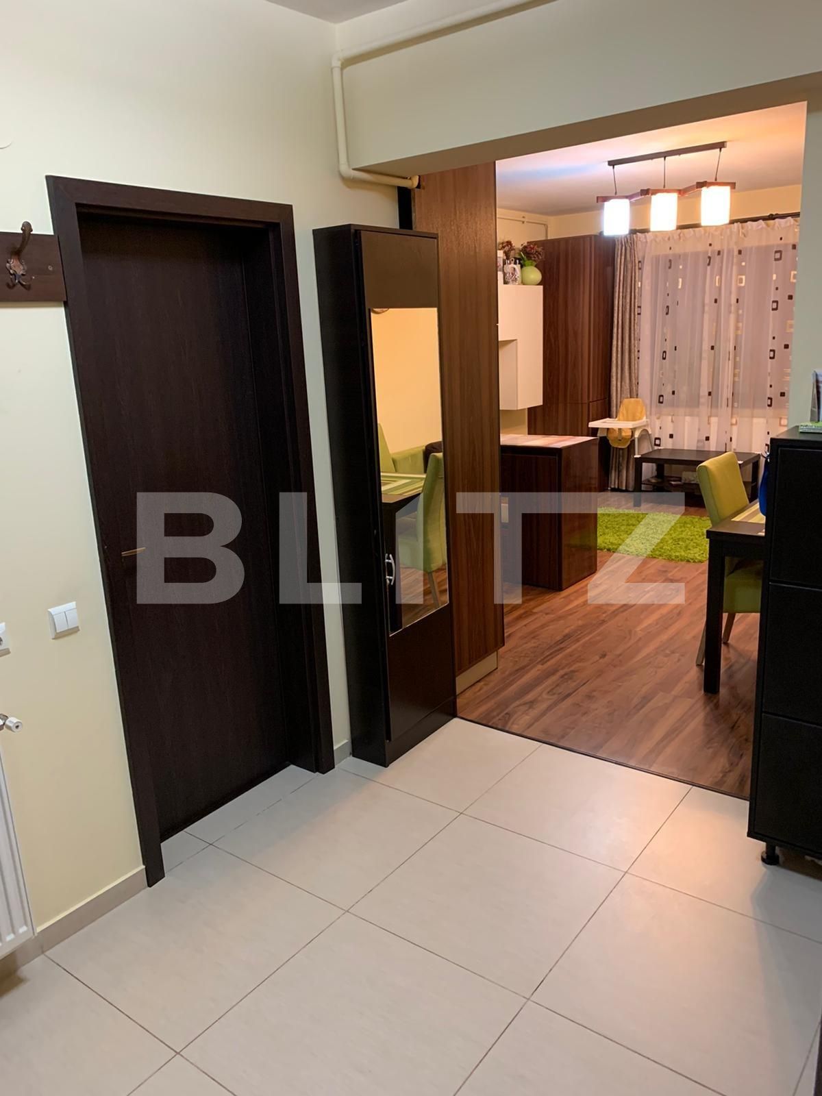 Apartament de vânzare 3 camere Manastur - 49204AV | BLITZ Cluj-Napoca | Poza14