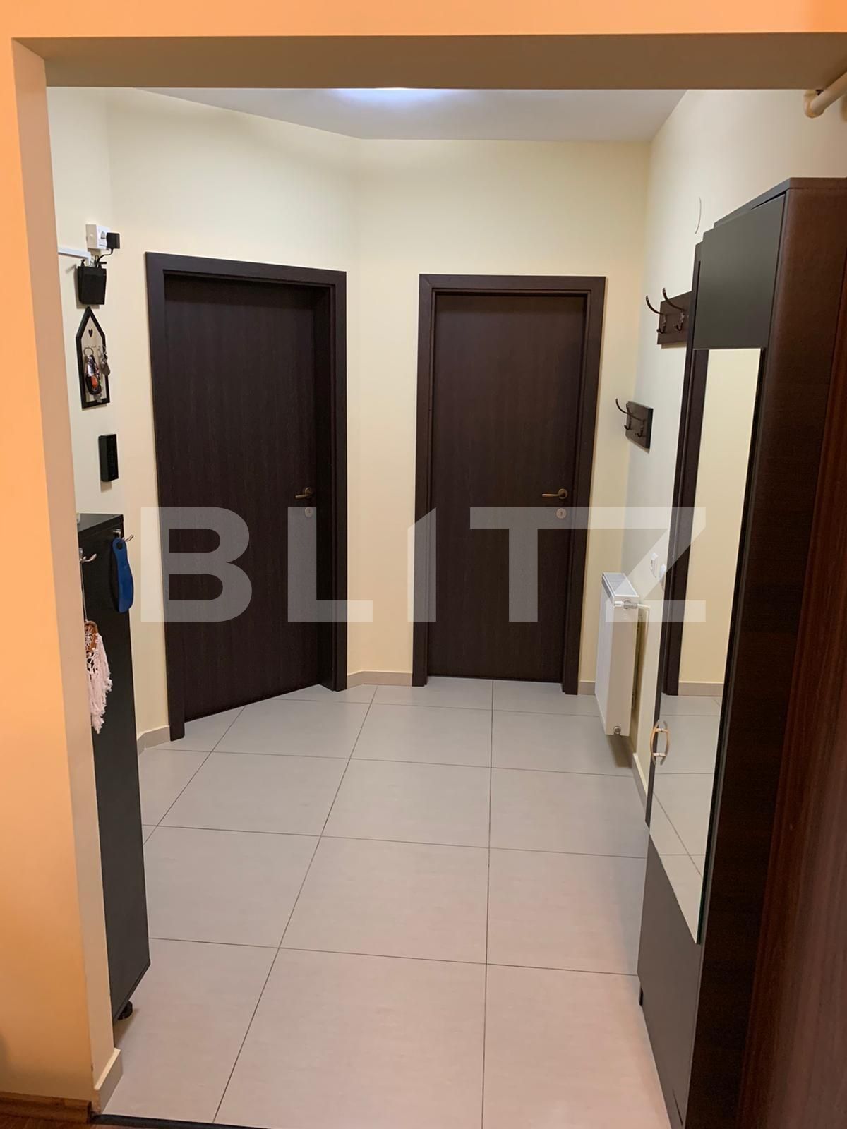 Apartament de vânzare 3 camere Manastur - 49204AV | BLITZ Cluj-Napoca | Poza6