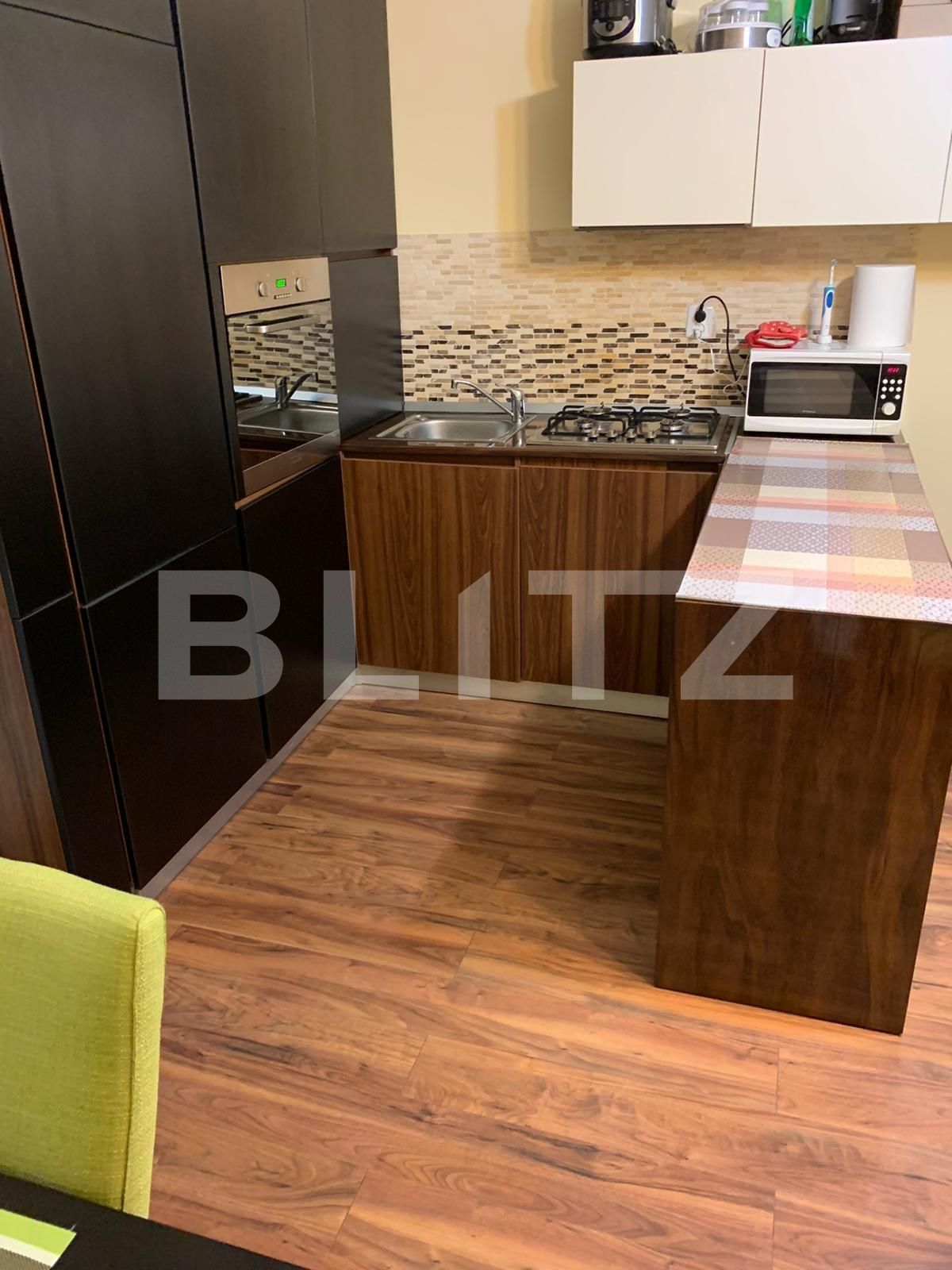 Apartament de vânzare 3 camere Manastur - 49204AV | BLITZ Cluj-Napoca | Poza4