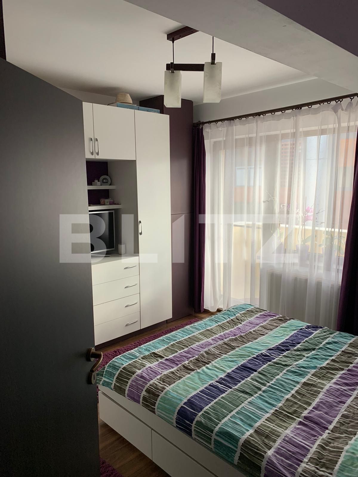 Apartament de vânzare 3 camere Manastur - 49204AV | BLITZ Cluj-Napoca | Poza8