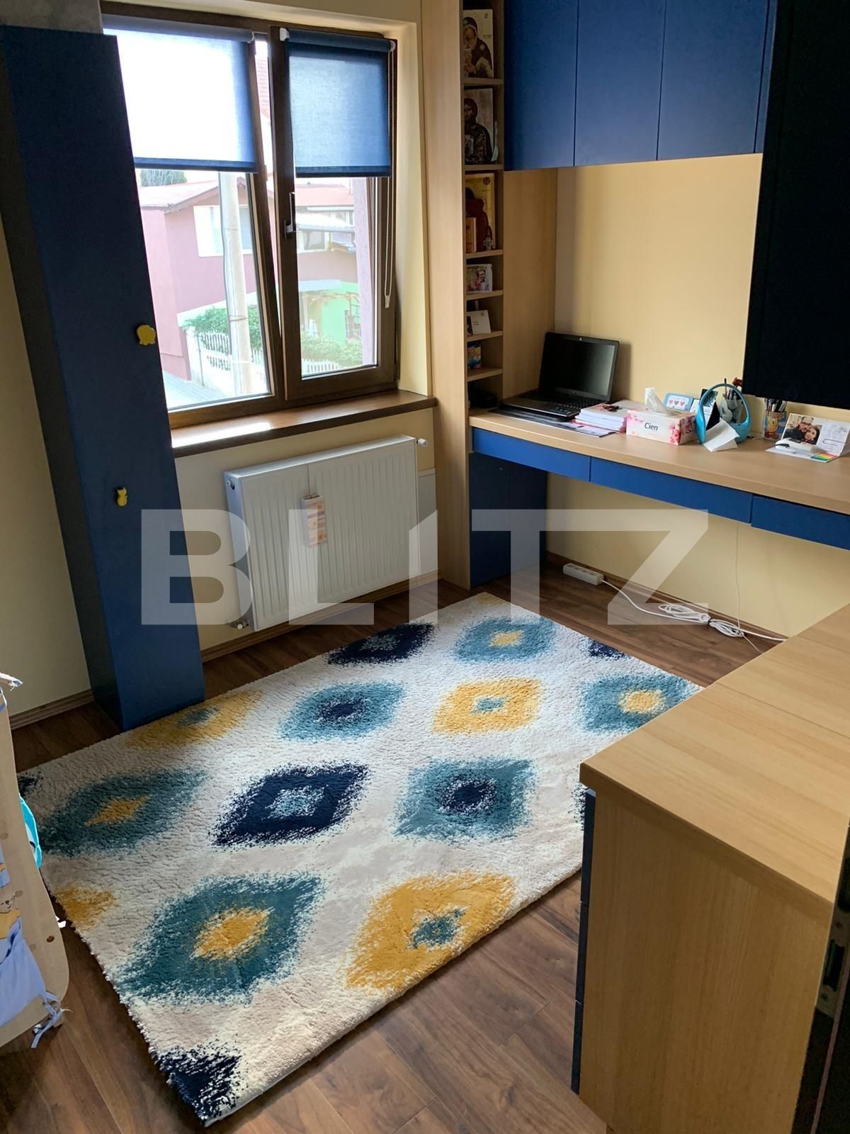 Apartament de vânzare 3 camere Manastur - 49204AV | BLITZ Cluj-Napoca | Poza13