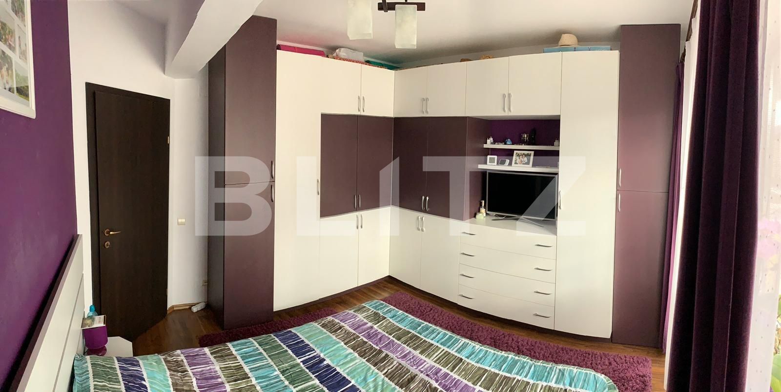 Apartament de vânzare 3 camere Manastur - 49204AV | BLITZ Cluj-Napoca | Poza10