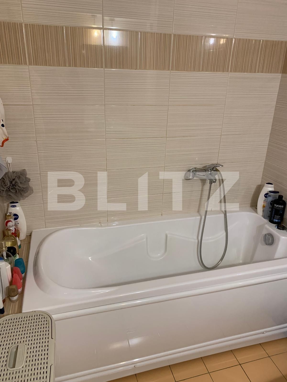 Apartament de vânzare 3 camere Manastur - 49204AV | BLITZ Cluj-Napoca | Poza12