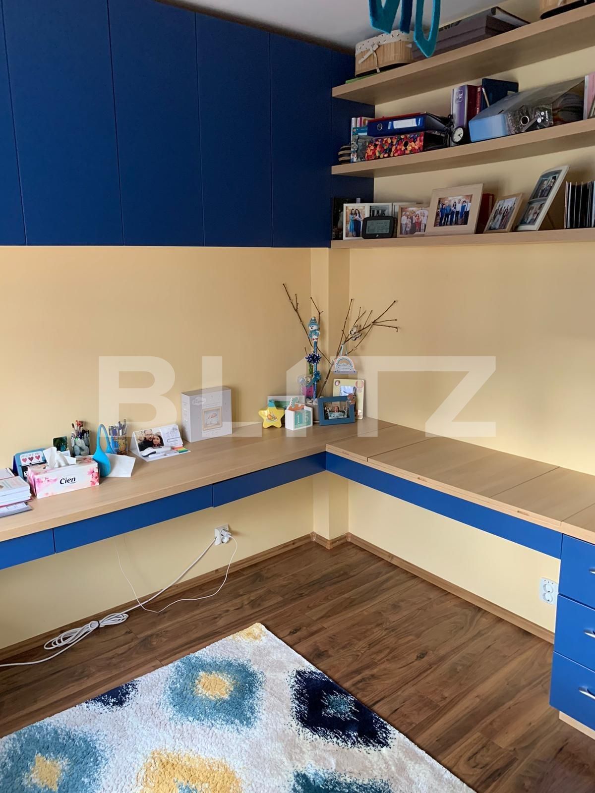 Apartament de vânzare 3 camere Manastur - 49204AV | BLITZ Cluj-Napoca | Poza5