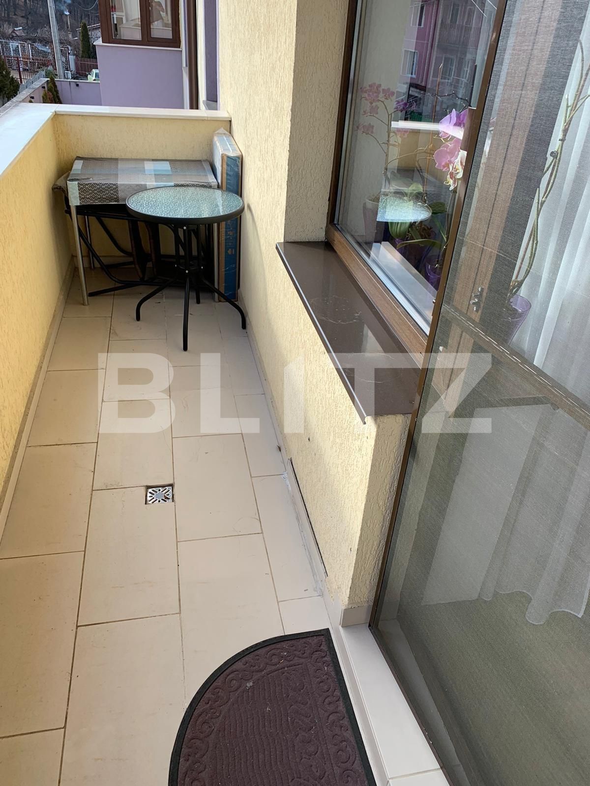 Apartament de vânzare 3 camere Manastur - 49204AV | BLITZ Cluj-Napoca | Poza11