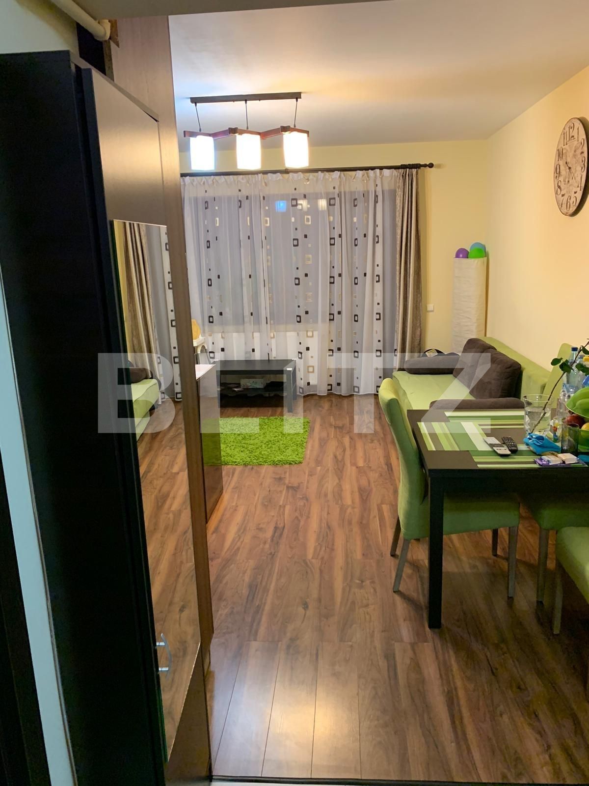 Apartament de vânzare 3 camere Manastur - 49204AV | BLITZ Cluj-Napoca | Poza2