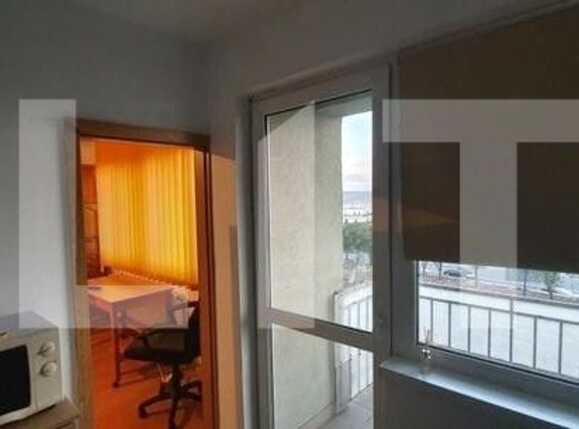 Garsonieră de vânzare Zorilor - 49205AV | BLITZ Cluj-Napoca | Poza5