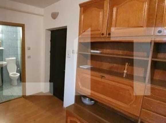 Garsonieră de vânzare Zorilor - 49205AV | BLITZ Cluj-Napoca | Poza3