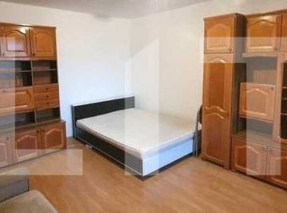 Garsonieră de vânzare Zorilor - 49205AV | BLITZ Cluj-Napoca | Poza2