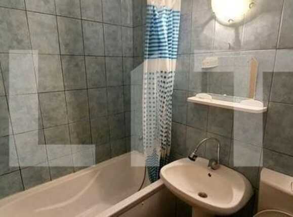 Garsonieră de vânzare Zorilor - 49205AV | BLITZ Cluj-Napoca | Poza6