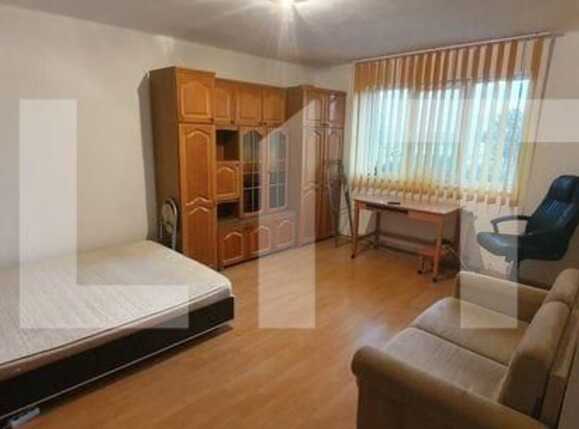 Garsonieră de vânzare Zorilor - 49205AV | BLITZ Cluj-Napoca | Poza1
